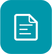 安远注册公司所需资料